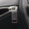 Dior Leather Atelier Roller Crossbody Secondhand