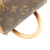 Louis Vuitton Monogram Mini Montsouris Secondhand