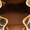 Louis Vuitton Monogram Mini Montsouris Secondhand