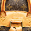Louis Vuitton Monogram Mini Montsouris Secondhand