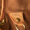 Louis Vuitton Monogram Mini Montsouris Secondhand