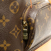 Louis Vuitton Monogram Mini Montsouris Secondhand