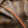 Louis Vuitton Monogram Mini Montsouris Secondhand