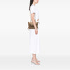 Celine Micro Grained Calfskin Belt Bag Secondhand