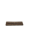 Louis Vuitton Monogram Sarah Long Wallet Secondhand