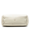 Gucci Calfskin Bella Tote Secondhand