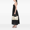 Gucci Calfskin Bella Tote Secondhand