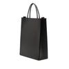 Fendi Small Fendi Pack Shopping Bag Secondhand