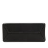 Fendi Small Fendi Pack Shopping Bag Secondhand