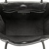 Fendi Small Fendi Pack Shopping Bag Secondhand