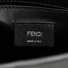 Fendi Small Fendi Pack Shopping Bag Secondhand