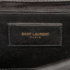 Saint Laurent Medium Smooth Calfskin Classic Monogram Kate Tassel Crossbody Secondhand