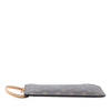 Louis Vuitton Monogram Neverfull MM Pouch Secondhand