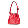 Louis Vuitton Epi Petit Noe Secondhand