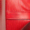 Louis Vuitton Epi Petit Noe Secondhand