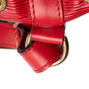 Louis Vuitton Epi Petit Noe Secondhand