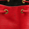 Louis Vuitton Epi Petit Noe Secondhand