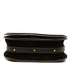 Chloé Small Leather Nile Bracelet Satchel Secondhand
