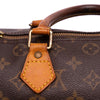 Louis Vuitton Monogram Speedy 30 Secondhand