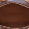 Louis Vuitton Monogram Speedy 30 Secondhand