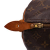 Louis Vuitton Monogram Speedy 30 Secondhand