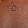 Louis Vuitton Monogram Cartouchiere MM Secondhand