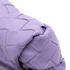 Bottega Veneta Mini Nappa Intrecciato Jodie Secondhand