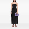 Bottega Veneta Mini Nappa Intrecciato Jodie Secondhand