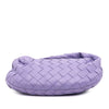 Bottega Veneta Mini Nappa Intrecciato Jodie Secondhand