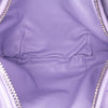 Bottega Veneta Mini Nappa Intrecciato Jodie Secondhand