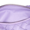 Bottega Veneta Mini Nappa Intrecciato Jodie Secondhand