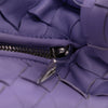 Bottega Veneta Mini Nappa Intrecciato Jodie Secondhand