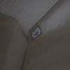 Chanel Lambskin Embossed CC Camellia Tote Secondhand