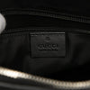 Gucci GG Supreme Web Crossbody Secondhand