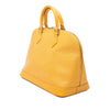 Louis Vuitton Epi Alma PM Secondhand