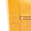Louis Vuitton Epi Alma PM Secondhand
