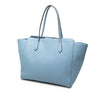 Gucci Medium Calfskin Swing Tote Secondhand