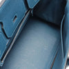 Hermès Epsom Birkin Retourne 30 Secondhand
