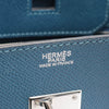 Hermès Epsom Birkin Retourne 30 Secondhand