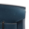 Hermès Epsom Birkin Retourne 30 Secondhand