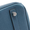 Hermès Epsom Birkin Retourne 30 Secondhand