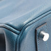 Hermès Epsom Birkin Retourne 30 Secondhand