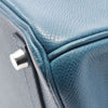 Hermès Epsom Birkin Retourne 30 Secondhand