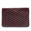 Goyard Goyardine Senat MM Secondhand