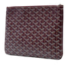 Goyard Goyardine Senat MM Secondhand