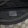 Gucci GG Supreme Crossbody Secondhand