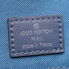 Louis Vuitton Monogram Giant Escale OntheGo GM Secondhand