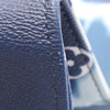 Louis Vuitton Monogram Giant Escale OntheGo GM Secondhand