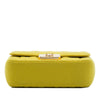 Chanel Mini Jersey Chic With Me Flap Secondhand