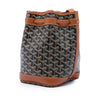 Goyard Goyardine Petite Flot Secondhand